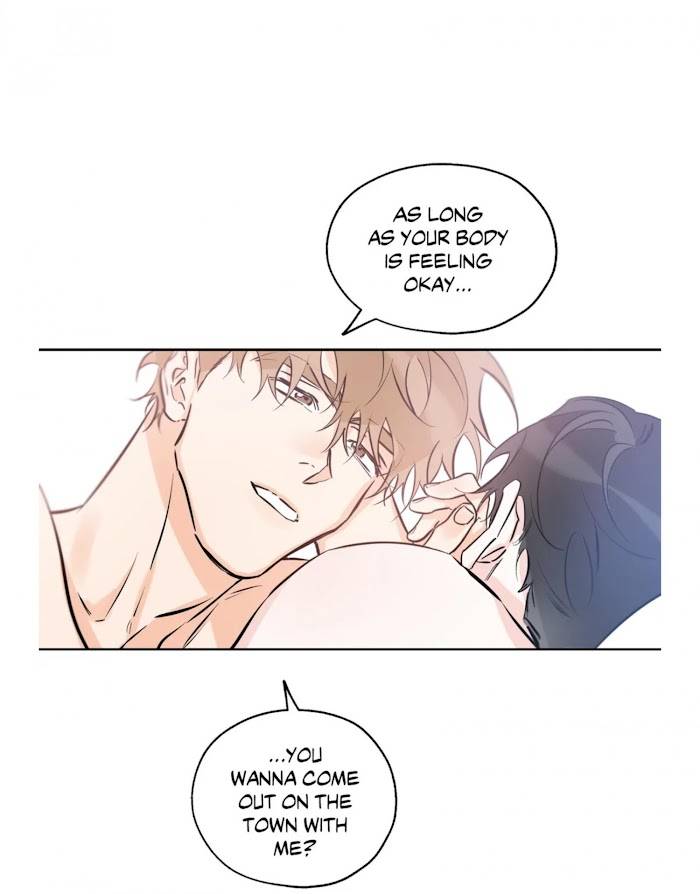 Page 39 of Chapter 36