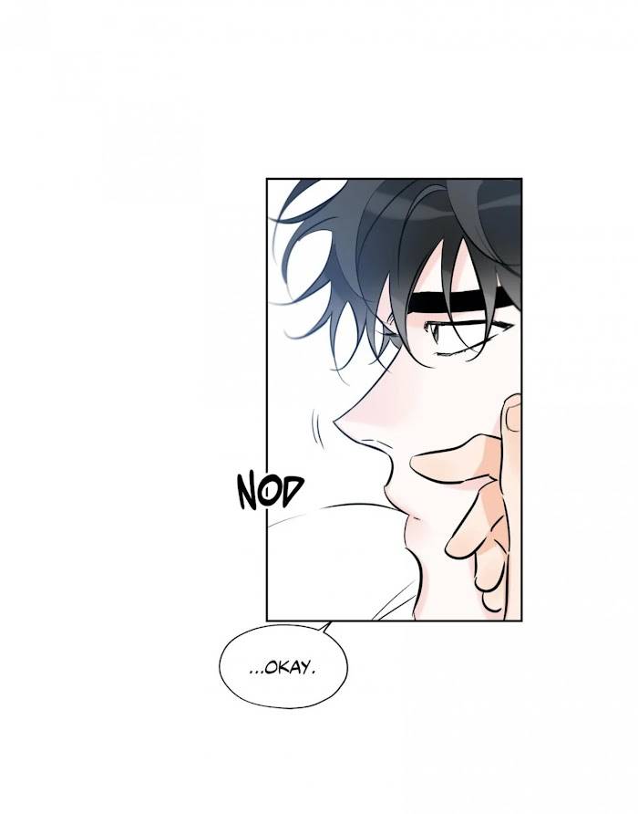 Page 40 of Chapter 36