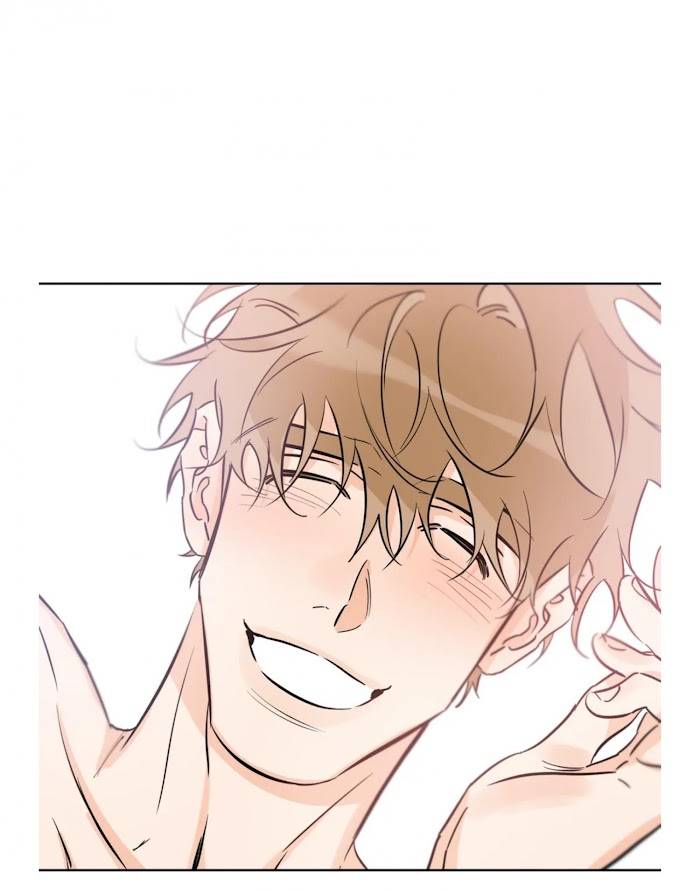 Page 41 of Chapter 36