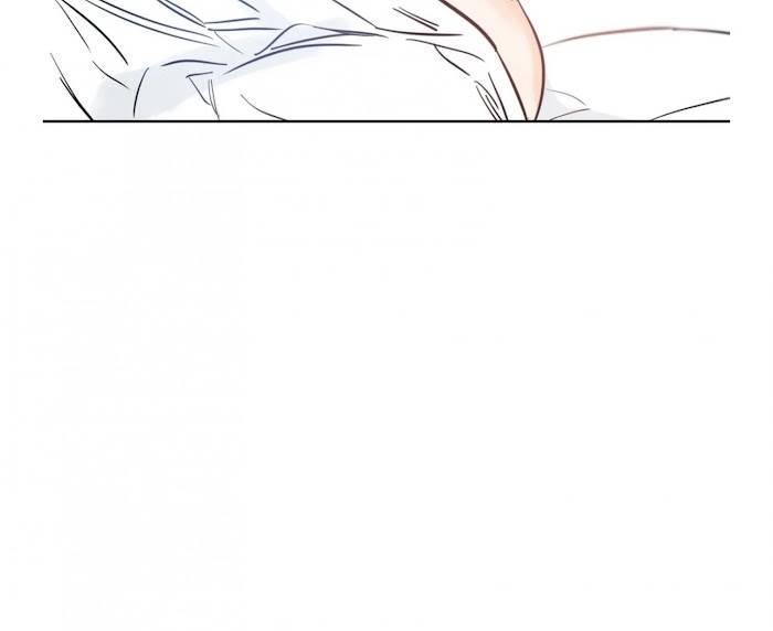 Page 44 of Chapter 36