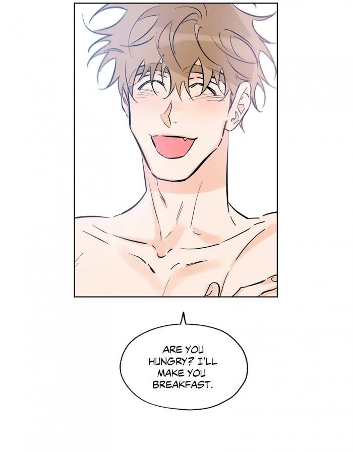 Page 45 of Chapter 36