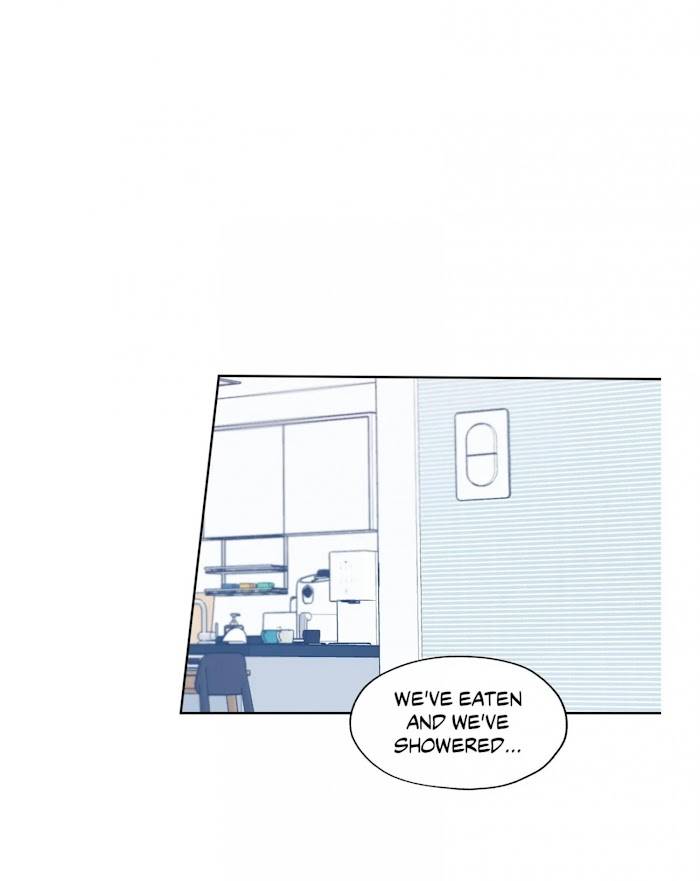 Page 48 of Chapter 36