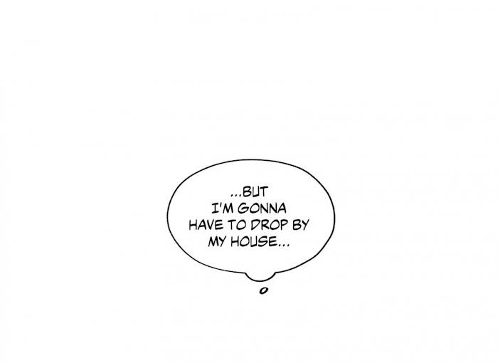 Page 49 of Chapter 36
