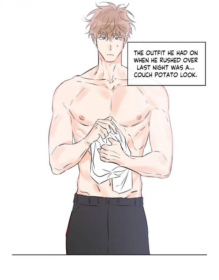 Page 50 of Chapter 36