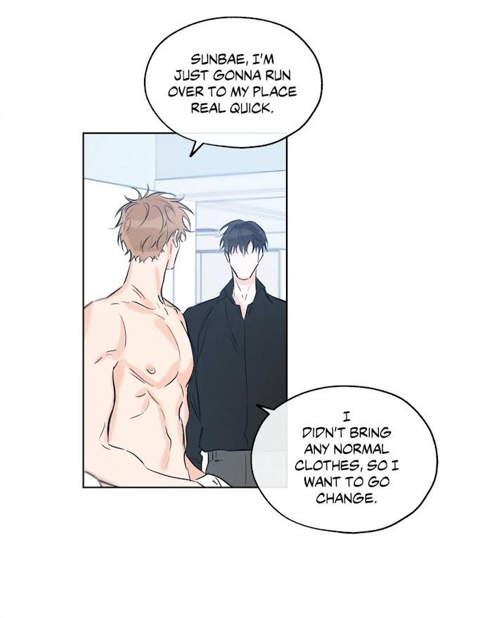 Page 51 of Chapter 36