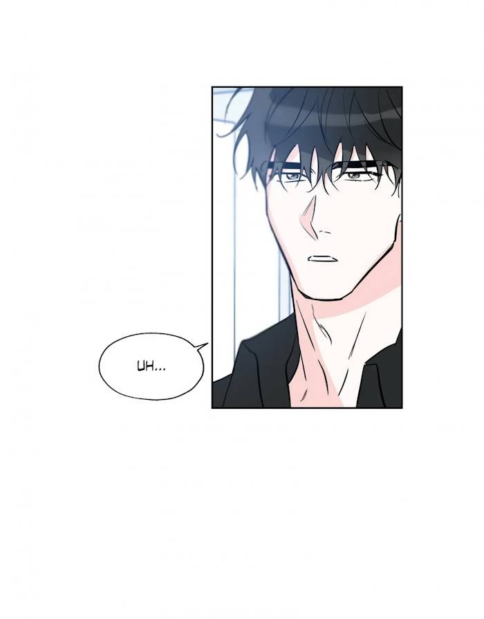 Page 52 of Chapter 36