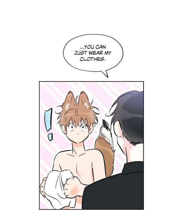 Page 53 of Chapter 36