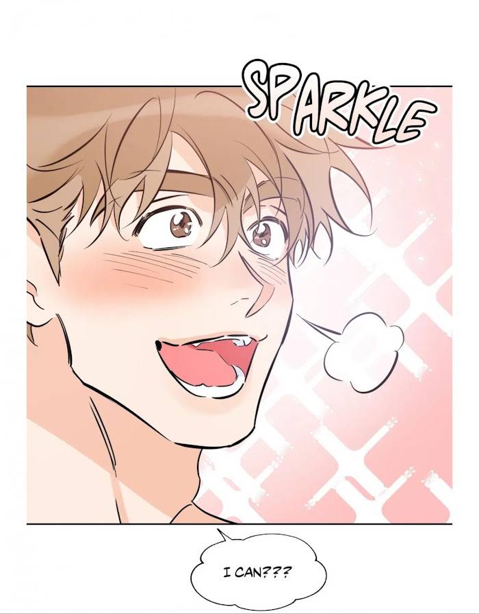 Page 54 of Chapter 36