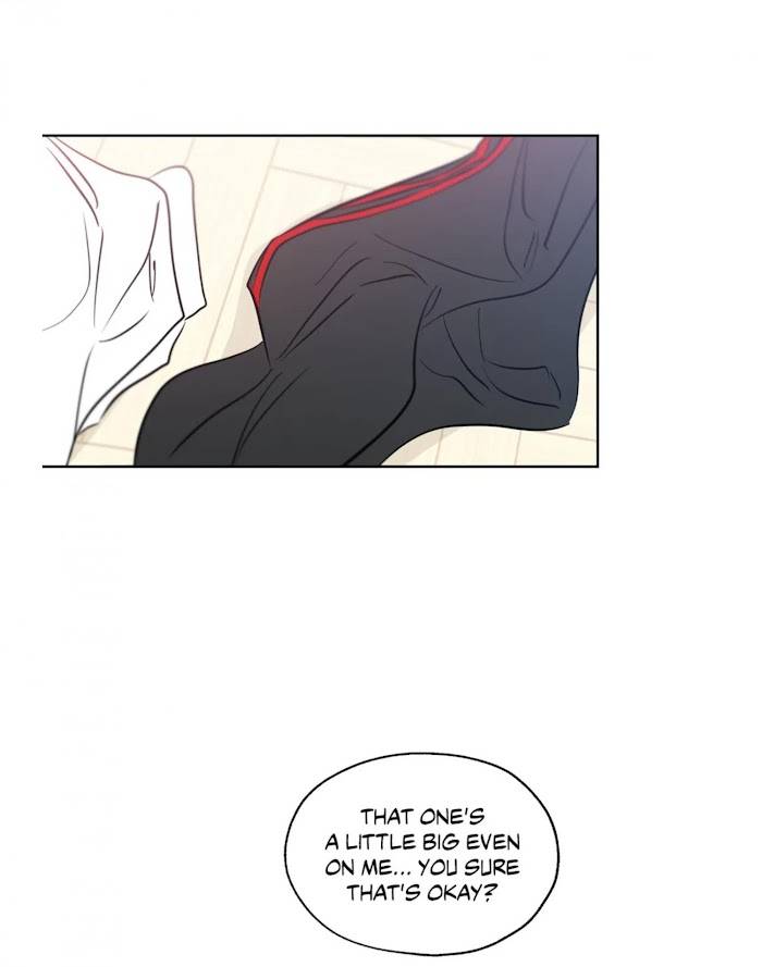 Page 56 of Chapter 36