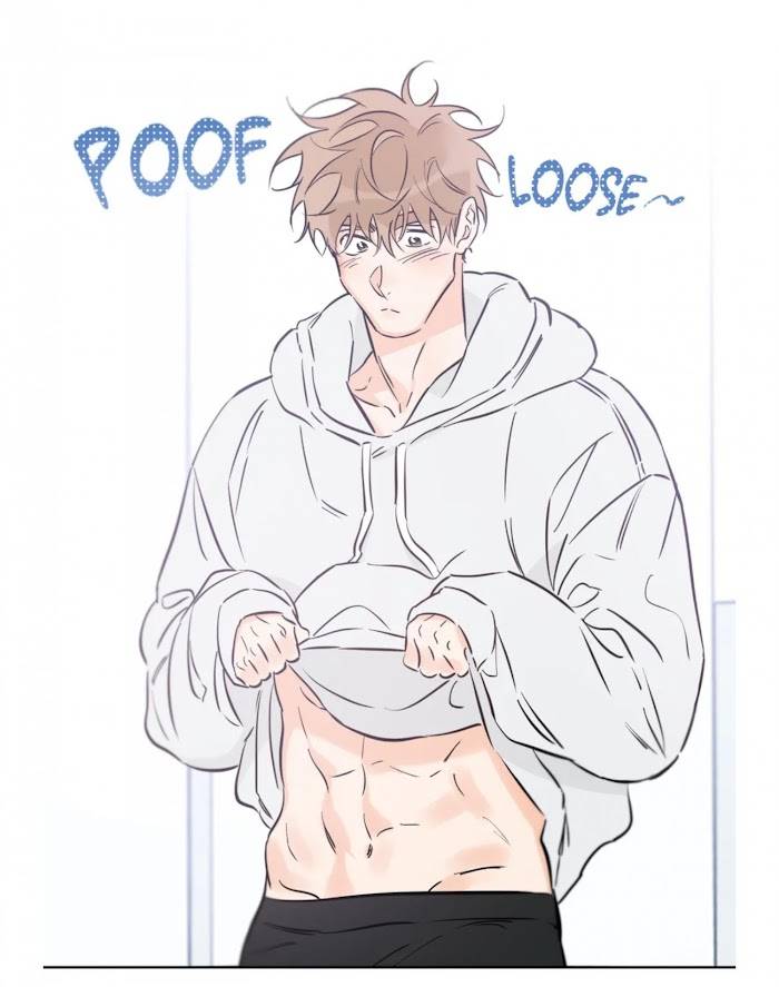 Page 57 of Chapter 36