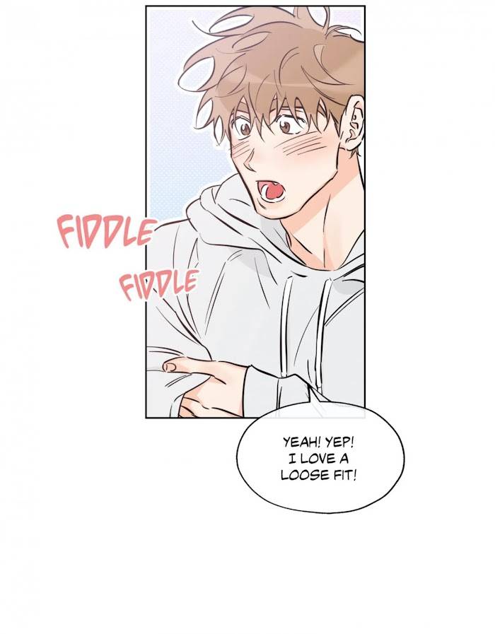 Page 59 of Chapter 36