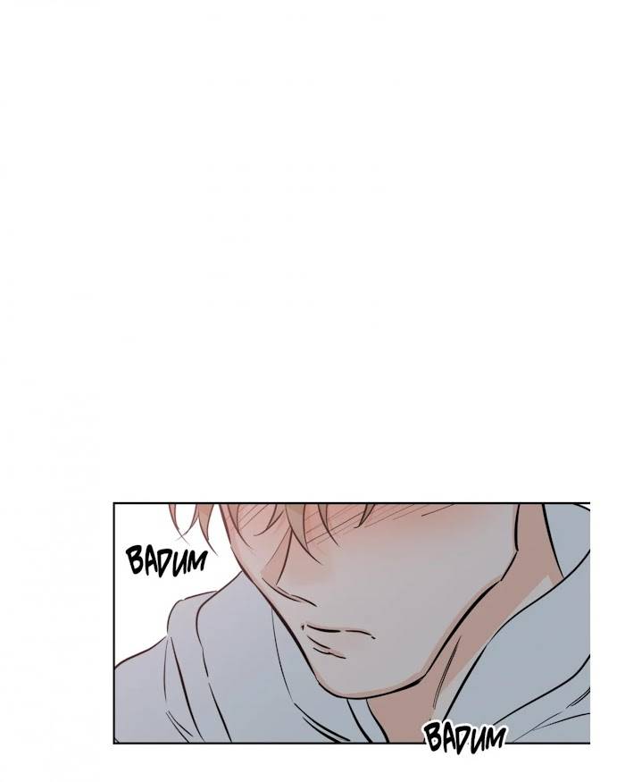 Page 60 of Chapter 36