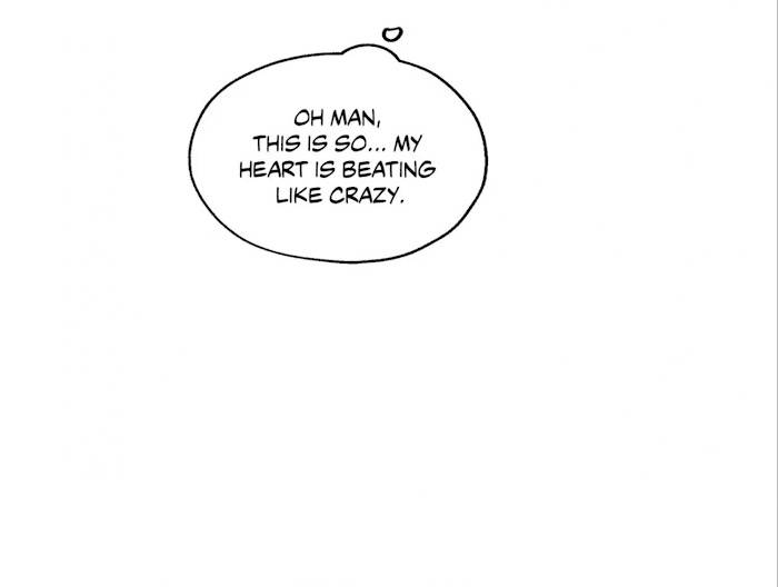 Page 61 of Chapter 36