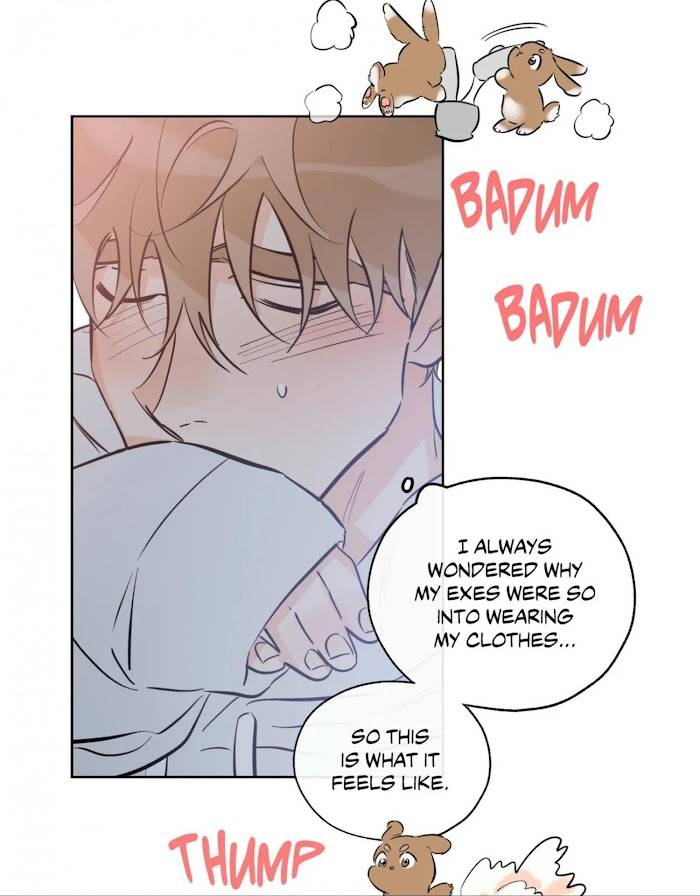 Page 62 of Chapter 36