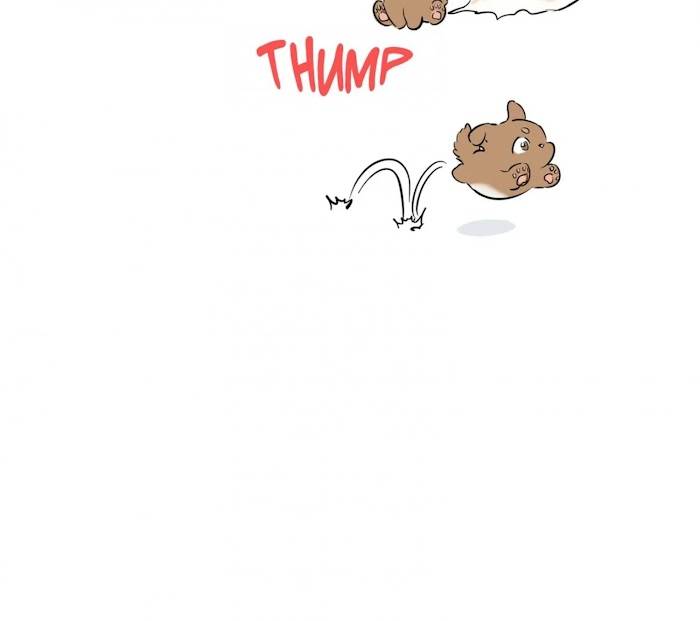 Page 63 of Chapter 36
