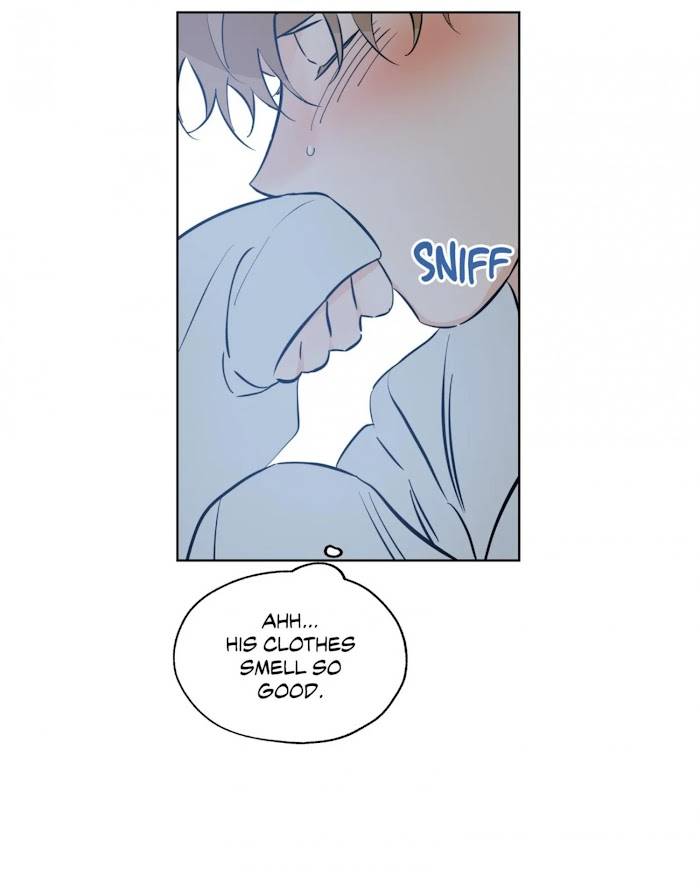 Page 64 of Chapter 36