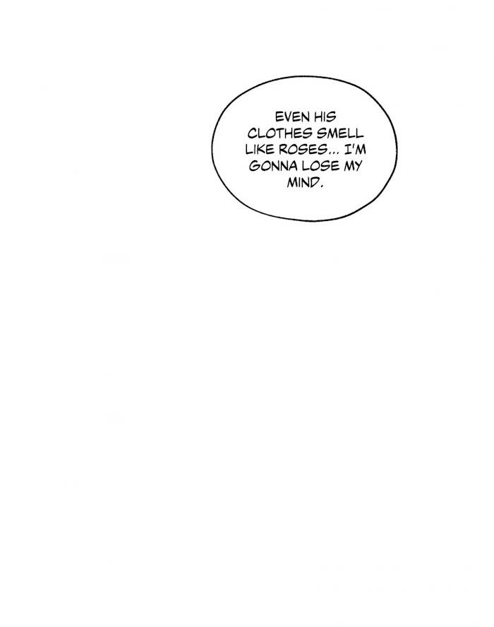 Page 65 of Chapter 36