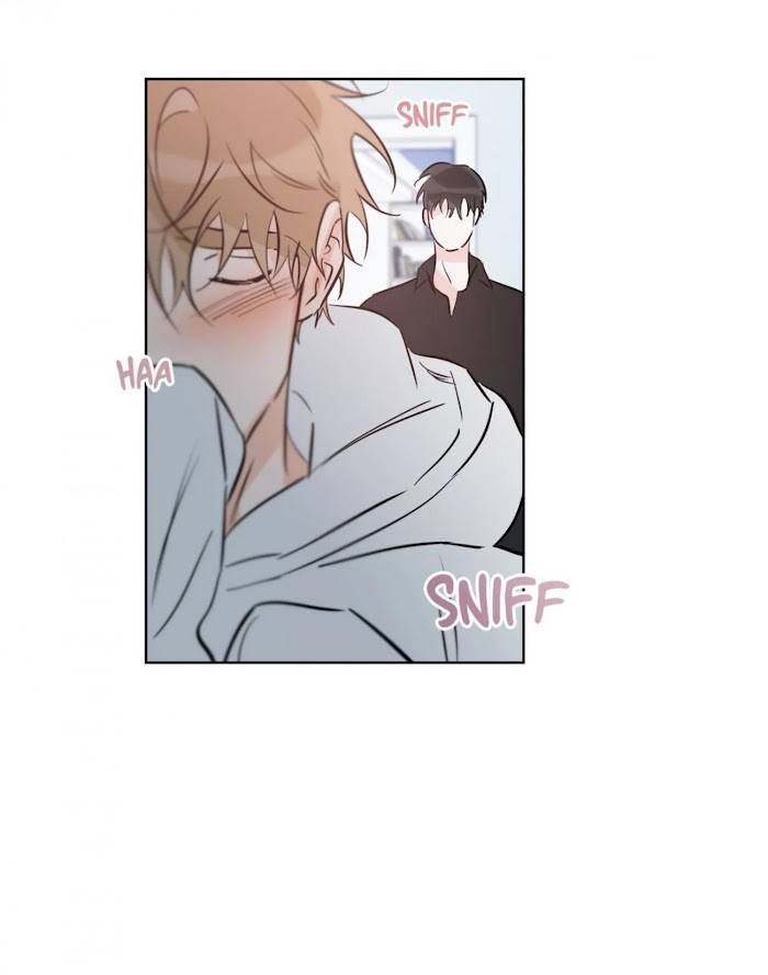 Page 66 of Chapter 36