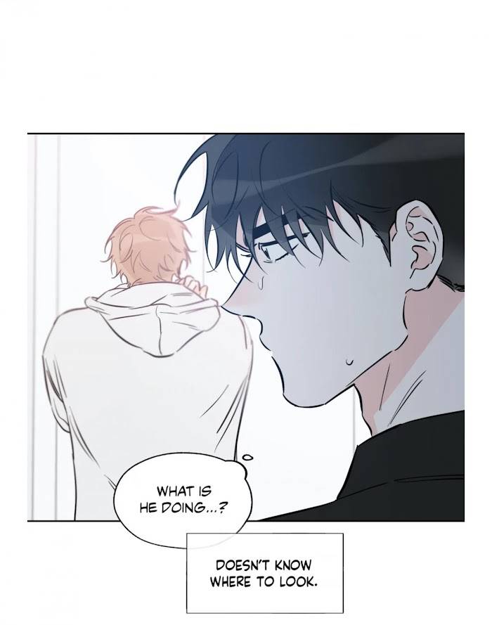 Page 68 of Chapter 36