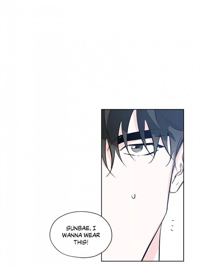 Page 69 of Chapter 36