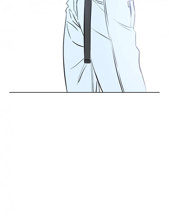 Page 71 of Chapter 36