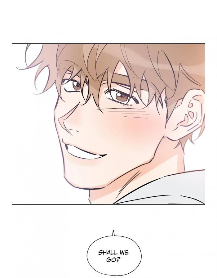 Page 72 of Chapter 36