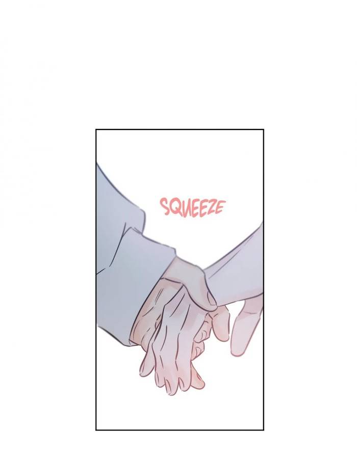 Page 73 of Chapter 36