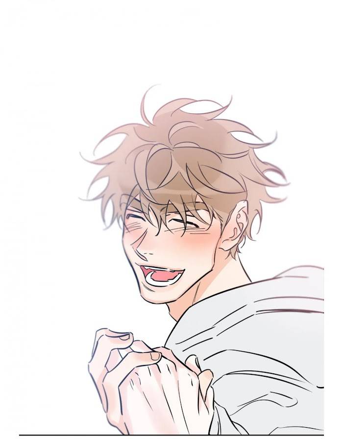 Page 74 of Chapter 36