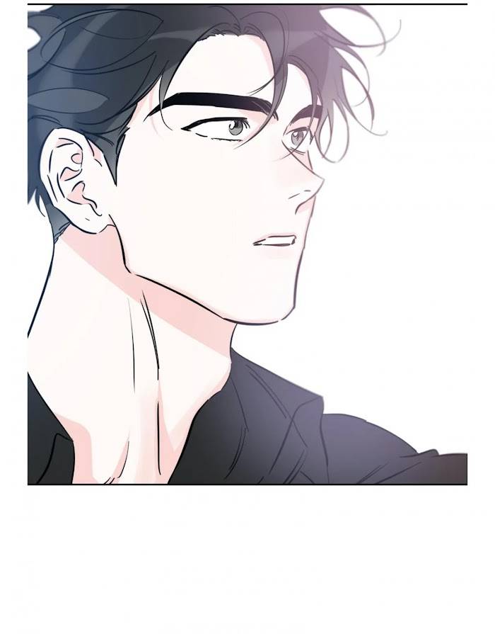 Page 76 of Chapter 36