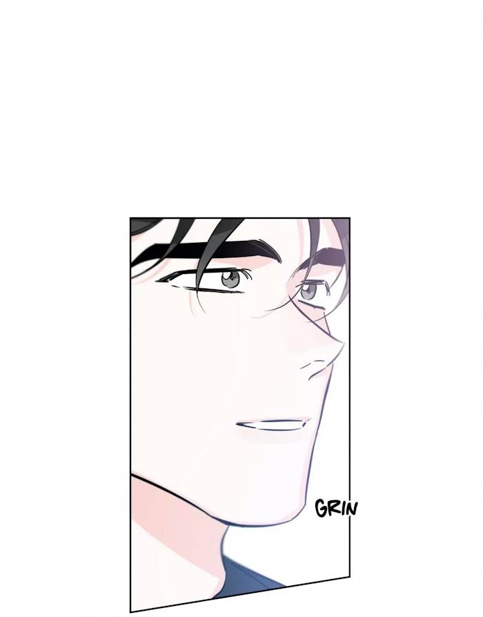 Page 77 of Chapter 36