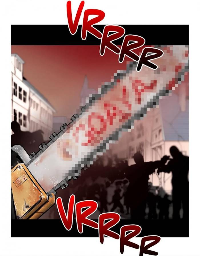 Page 2 of Chapter 37
