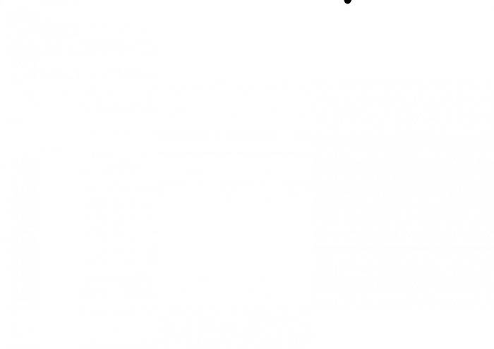 Page 3 of Chapter 37
