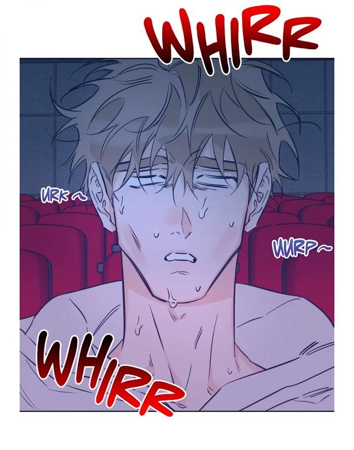 Page 4 of Chapter 37