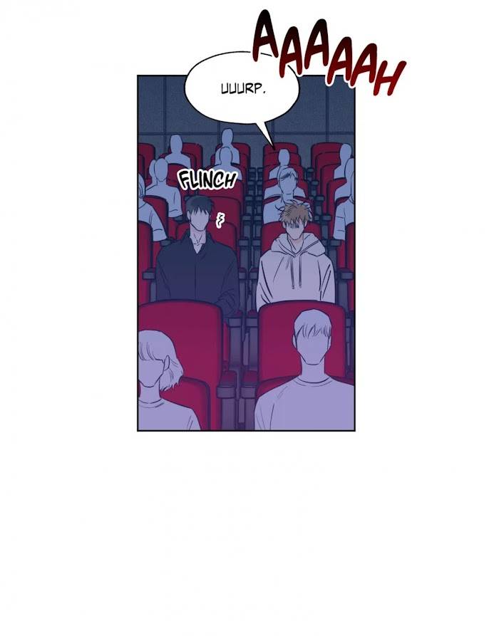 Page 6 of Chapter 37