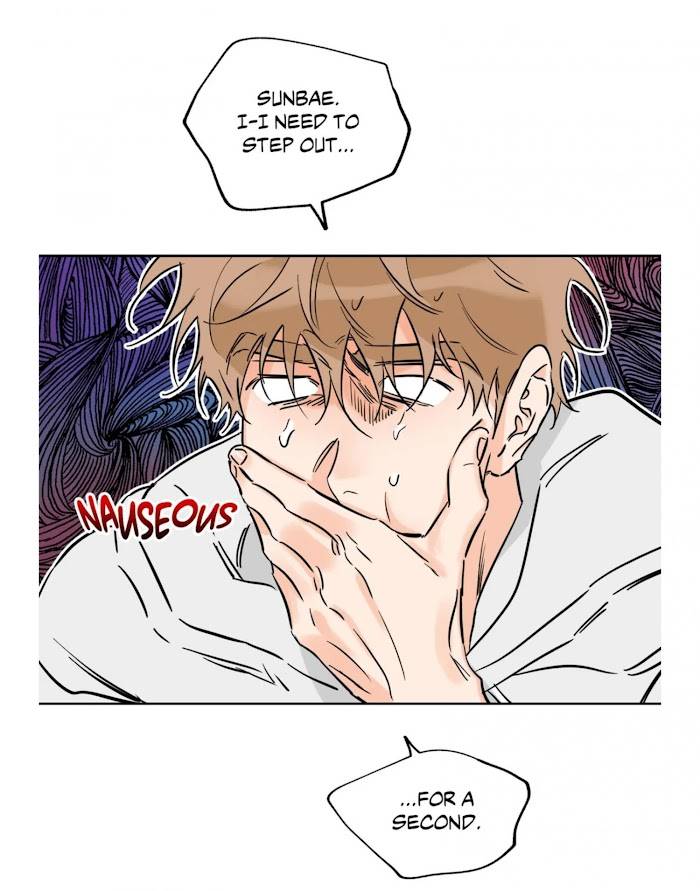 Page 7 of Chapter 37