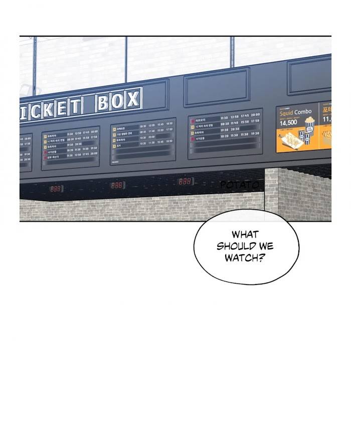 Page 9 of Chapter 37