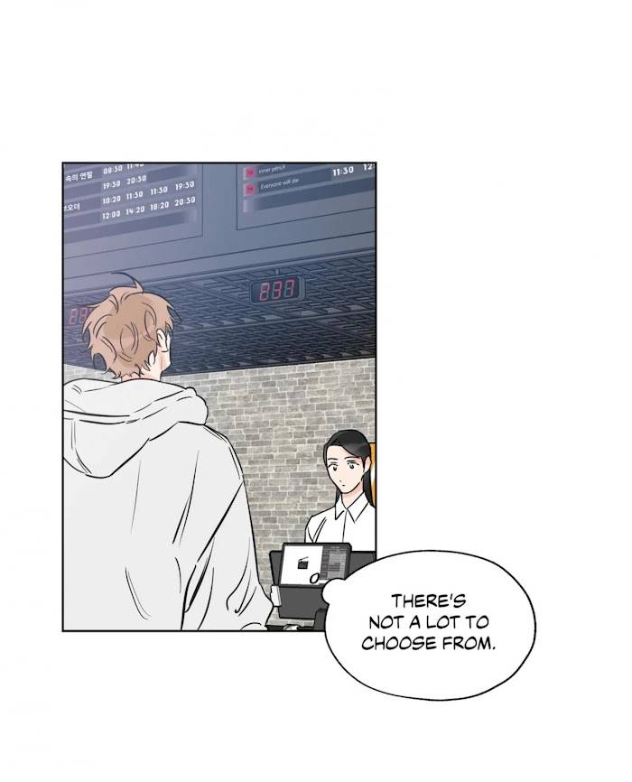 Page 10 of Chapter 37