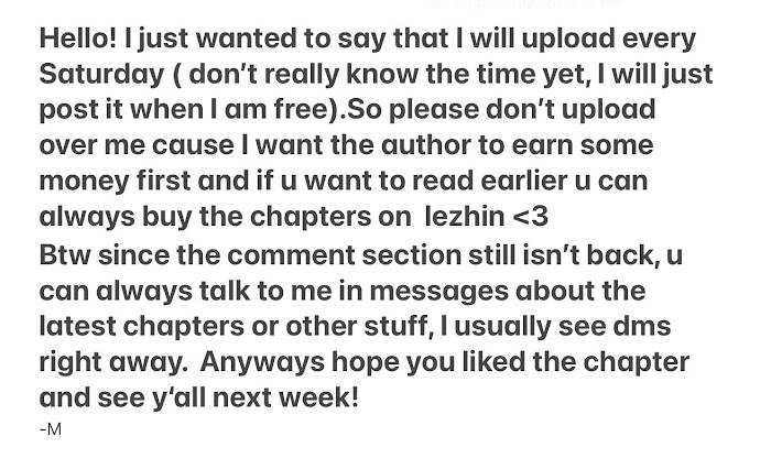 Page 100 of Chapter 37
