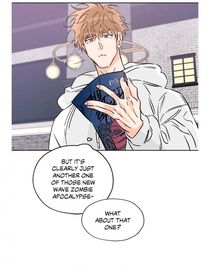 Page 12 of Chapter 37