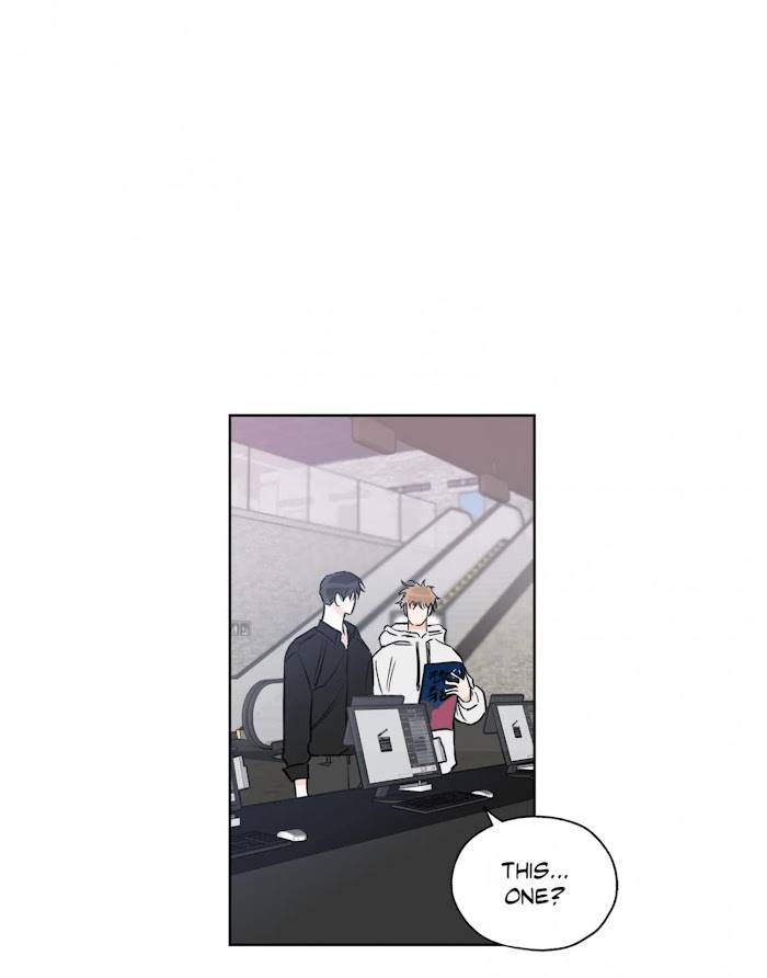 Page 13 of Chapter 37