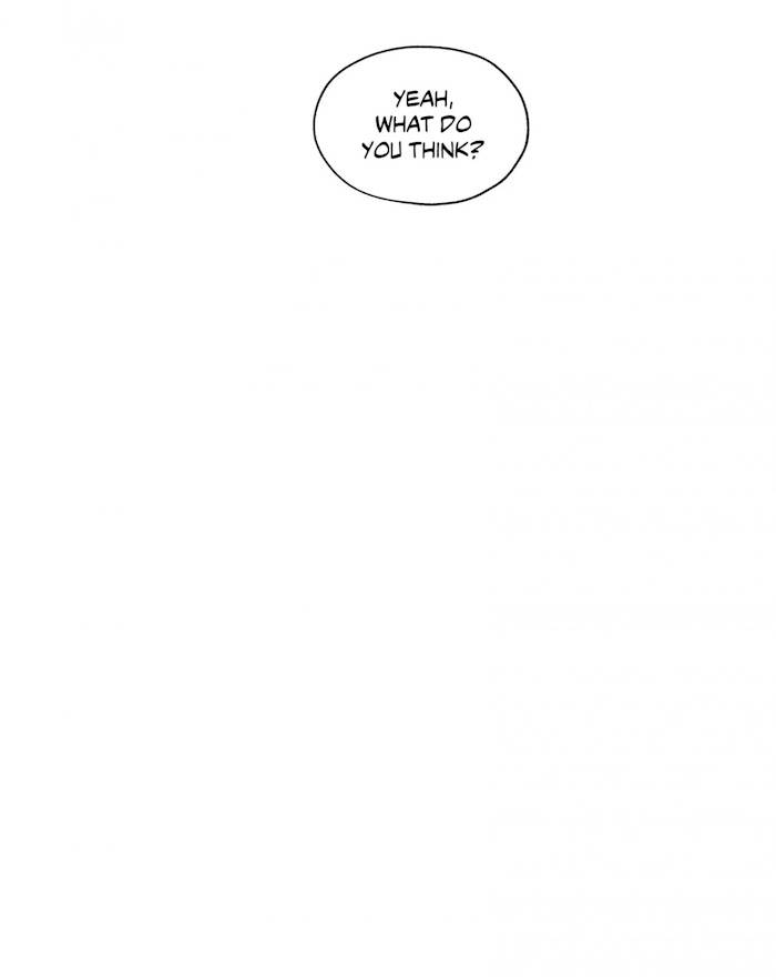 Page 14 of Chapter 37