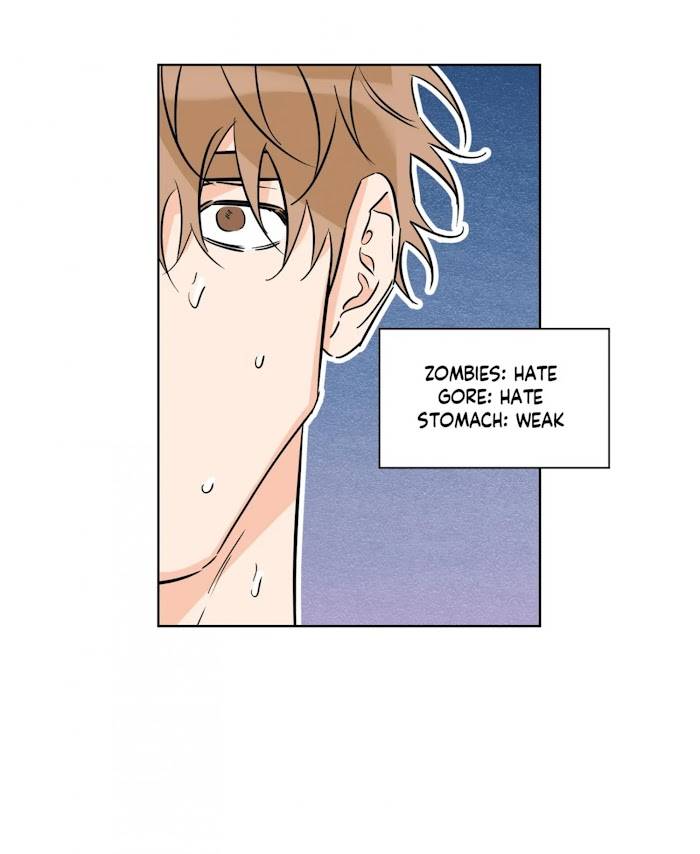 Page 15 of Chapter 37