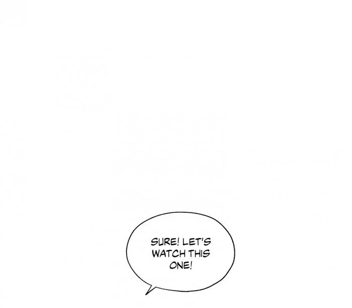 Page 16 of Chapter 37
