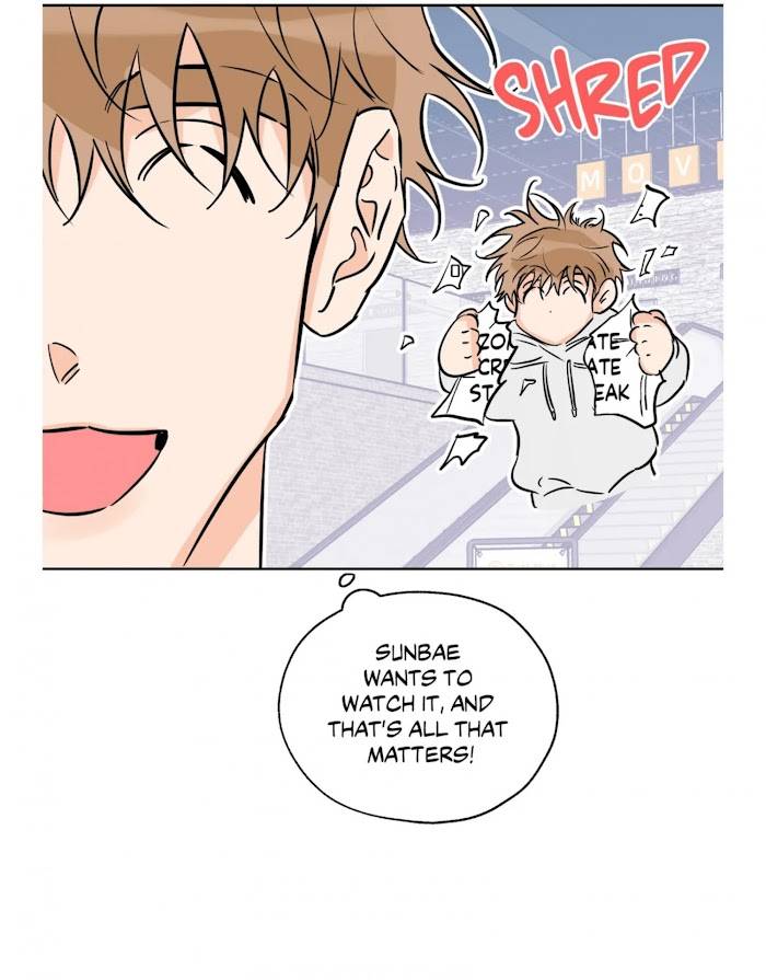 Page 17 of Chapter 37