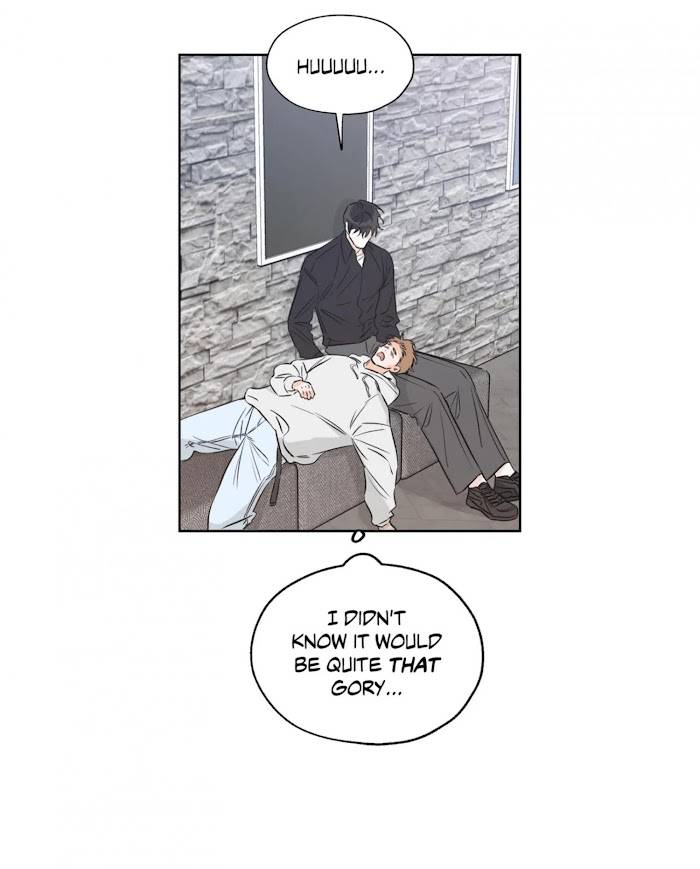 Page 19 of Chapter 37