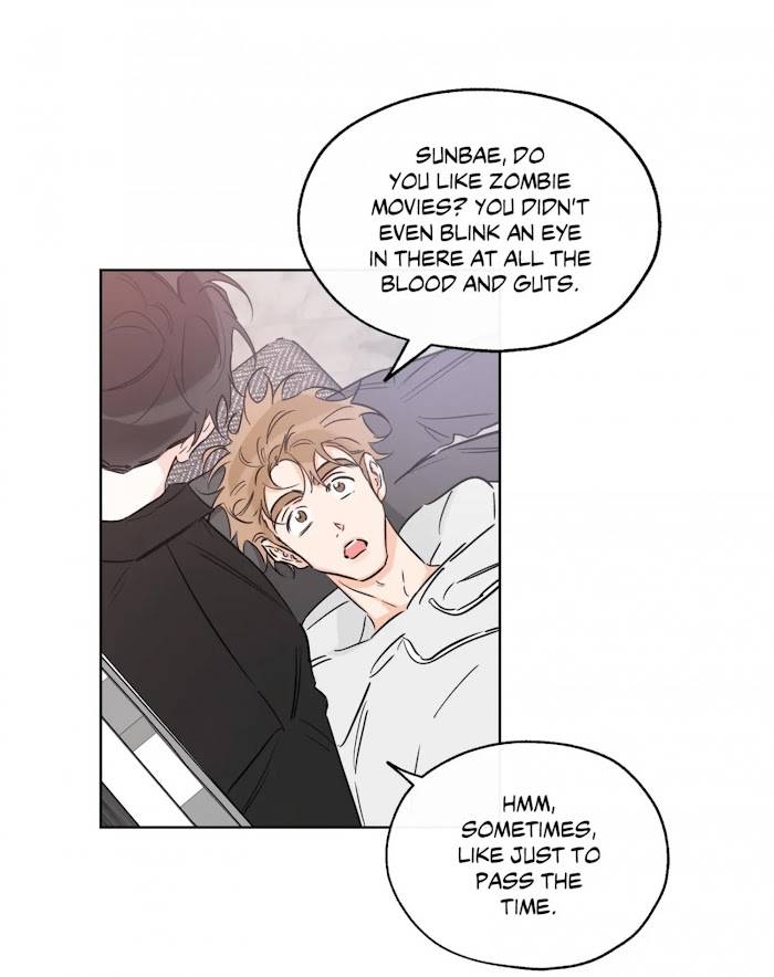 Page 20 of Chapter 37