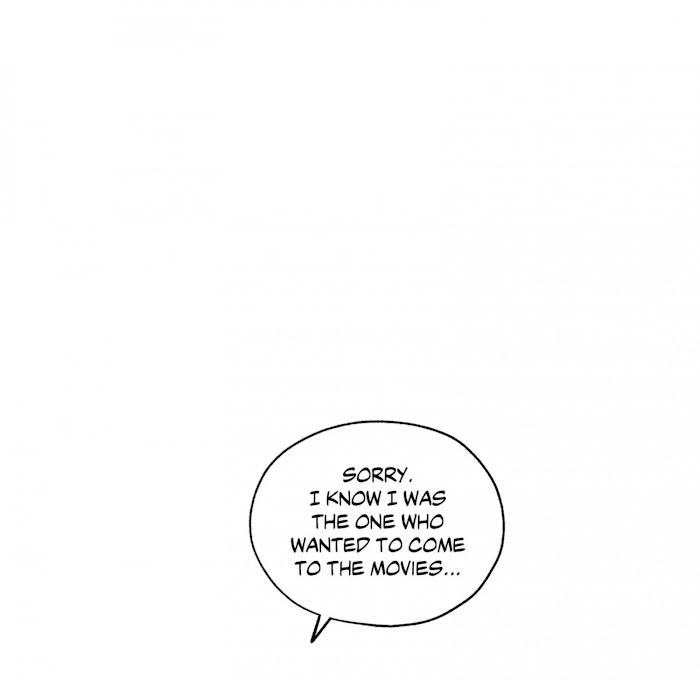Page 21 of Chapter 37