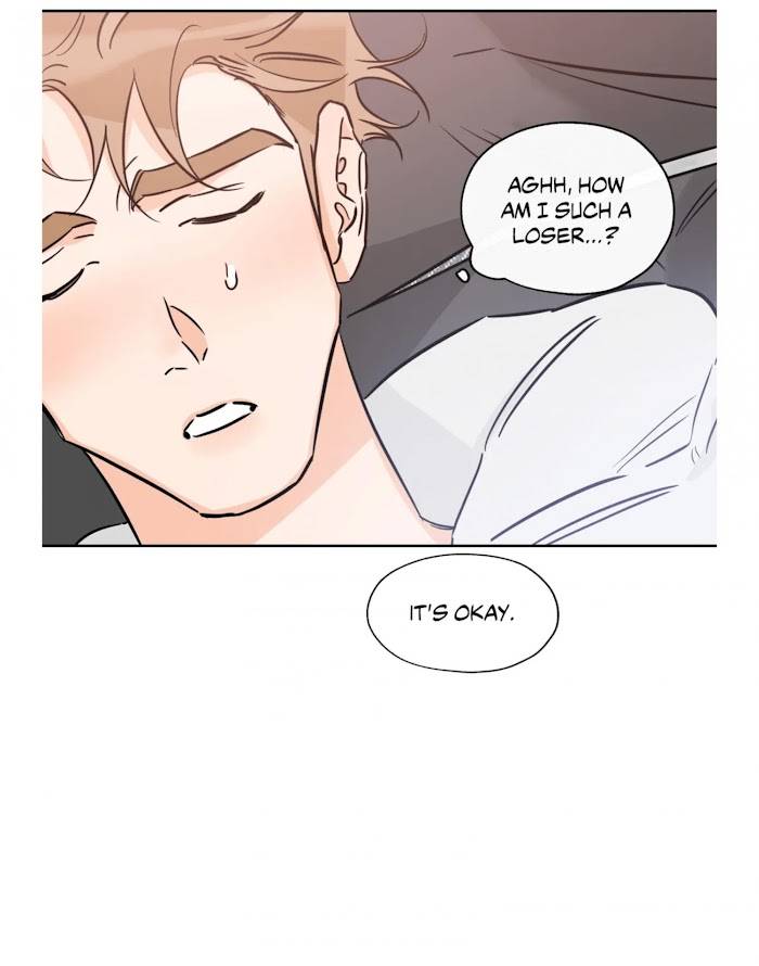 Page 22 of Chapter 37