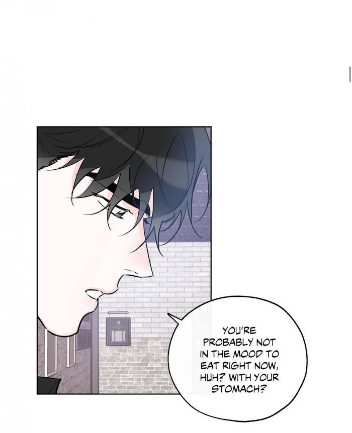 Page 23 of Chapter 37