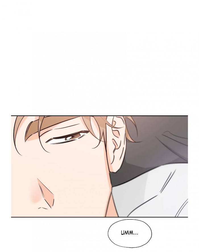 Page 25 of Chapter 37